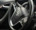 Сірий Опель Астра, об'ємом двигуна 1.6 л та пробігом 210 тис. км за 6720 $, фото 22 на Automoto.ua