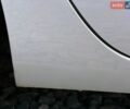 Серый Опель Астра, объемом двигателя 1.7 л и пробегом 228 тыс. км за 7000 $, фото 28 на Automoto.ua