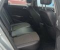 Сірий Опель Астра, об'ємом двигуна 1.7 л та пробігом 265 тис. км за 6800 $, фото 7 на Automoto.ua