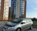 Серый Опель Астра, объемом двигателя 1.69 л и пробегом 235 тыс. км за 5999 $, фото 4 на Automoto.ua