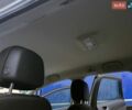 Серый Опель Астра, объемом двигателя 1.7 л и пробегом 228 тыс. км за 7000 $, фото 84 на Automoto.ua