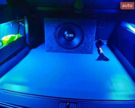 Сірий Опель Астра, об'ємом двигуна 1.3 л та пробігом 224 тис. км за 5700 $, фото 24 на Automoto.ua