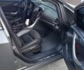 Сірий Опель Астра, об'ємом двигуна 1.69 л та пробігом 306 тис. км за 9000 $, фото 5 на Automoto.ua