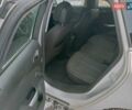 Серый Опель Астра, объемом двигателя 2 л и пробегом 274 тыс. км за 6400 $, фото 7 на Automoto.ua