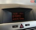 Сірий Опель Астра, об'ємом двигуна 1.6 л та пробігом 181 тис. км за 6300 $, фото 26 на Automoto.ua