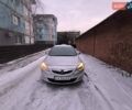 Сірий Опель Астра, об'ємом двигуна 1.7 л та пробігом 255 тис. км за 7000 $, фото 26 на Automoto.ua