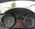 Сірий Опель Астра, об'ємом двигуна 1.7 л та пробігом 222 тис. км за 8200 $, фото 11 на Automoto.ua