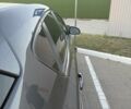 Сірий Опель Астра, об'ємом двигуна 1.6 л та пробігом 100 тис. км за 8200 $, фото 20 на Automoto.ua