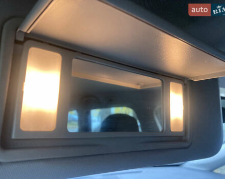 Серый Опель Астра, объемом двигателя 1.7 л и пробегом 312 тыс. км за 6500 $, фото 15 на Automoto.ua