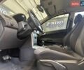 Серый Опель Астра, объемом двигателя 1.6 л и пробегом 181 тыс. км за 6700 $, фото 19 на Automoto.ua