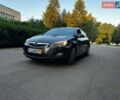 Серый Опель Астра, объемом двигателя 1.4 л и пробегом 147 тыс. км за 6950 $, фото 27 на Automoto.ua