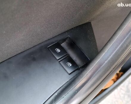 Серый Опель Астра, объемом двигателя 1.3 л и пробегом 183 тыс. км за 6690 $, фото 21 на Automoto.ua