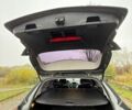 Сірий Опель Астра, об'ємом двигуна 1.69 л та пробігом 257 тис. км за 7999 $, фото 49 на Automoto.ua