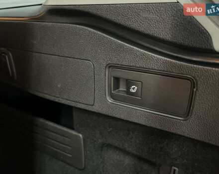 Сірий Опель Астра, об'ємом двигуна 1.7 л та пробігом 269 тис. км за 7900 $, фото 24 на Automoto.ua