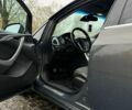 Сірий Опель Астра, об'ємом двигуна 1.69 л та пробігом 257 тис. км за 7999 $, фото 17 на Automoto.ua