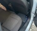 Сірий Опель Астра, об'ємом двигуна 1.69 л та пробігом 298 тис. км за 5850 $, фото 8 на Automoto.ua