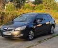 Сірий Опель Астра, об'ємом двигуна 1.69 л та пробігом 268 тис. км за 6300 $, фото 2 на Automoto.ua