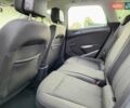 Опель Астра 2012 в Калуше на Automoto.ua Серый Опель Астра, объемом двигателя 1.7 л и пробегом 193 тыс. км за 7400 $, фото 5 на Automoto.ua