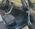 Опель Астра 2012 в Одессе на Automoto.ua Серый Опель Астра, объемом двигателя 1.7 л и пробегом 267 тыс. км за 7700 $, фото 10 на Automoto.ua