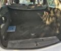Сірий Опель Астра, об'ємом двигуна 1.7 л та пробігом 350 тис. км за 5965 $, фото 5 на Automoto.ua