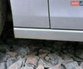 Серый Опель Астра, объемом двигателя 1.7 л и пробегом 228 тыс. км за 7000 $, фото 26 на Automoto.ua