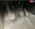 Сірий Опель Астра, об'ємом двигуна 1.6 л та пробігом 113 тис. км за 6600 $, фото 8 на Automoto.ua