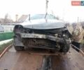 Серый Опель Астра, объемом двигателя 1.6 л и пробегом 88 тыс. км за 3000 $, фото 3 на Automoto.ua