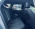 Сірий Опель Астра, об'ємом двигуна 1.7 л та пробігом 323 тис. км за 5500 $, фото 15 на Automoto.ua