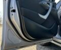 Сірий Опель Астра, об'ємом двигуна 1.69 л та пробігом 244 тис. км за 6600 $, фото 20 на Automoto.ua