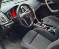 Сірий Опель Астра, об'ємом двигуна 1.69 л та пробігом 268 тис. км за 6300 $, фото 8 на Automoto.ua