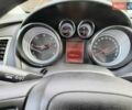 Опель Астра 2012 в Калуше на Automoto.ua Серый Опель Астра, объемом двигателя 1.7 л и пробегом 193 тыс. км за 7400 $, фото 1 на Automoto.ua