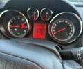Сірий Опель Астра, об'ємом двигуна 1.6 л та пробігом 100 тис. км за 8200 $, фото 7 на Automoto.ua