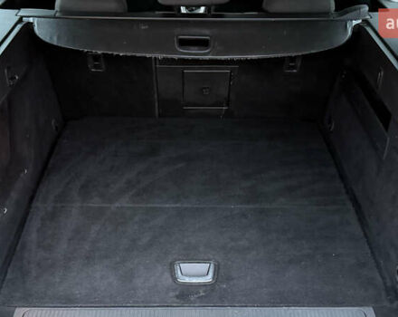 Сірий Опель Астра, об'ємом двигуна 1.3 л та пробігом 182 тис. км за 7300 $, фото 24 на Automoto.ua