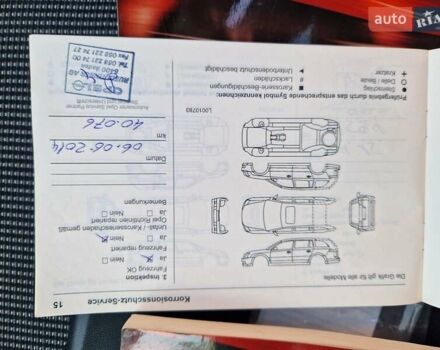 Серый Опель Астра, объемом двигателя 1.6 л и пробегом 184 тыс. км за 9900 $, фото 50 на Automoto.ua