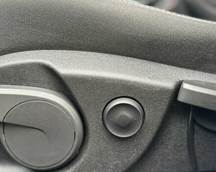 Опель Астра 2012 у Вінниці на Automoto.ua Сірий Опель Астра, об'ємом двигуна 1.7 л та пробігом 212 тис. км за 7900 $, фото 24 на Automoto.ua