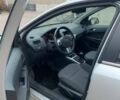 Сірий Опель Астра, об'ємом двигуна 1.7 л та пробігом 240 тис. км за 5018 $, фото 1 на Automoto.ua