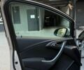 Сірий Опель Астра, об'ємом двигуна 1.69 л та пробігом 208 тис. км за 9000 $, фото 13 на Automoto.ua