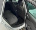 Опель Астра 2012 в Киеве на Automoto.ua Серый Опель Астра, объемом двигателя 1.7 л и пробегом 290 тыс. км за 6890 $, фото 1 на Automoto.ua