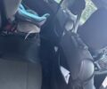 Сірий Опель Астра, об'ємом двигуна 1.6 л та пробігом 275 тис. км за 6300 $, фото 8 на Automoto.ua