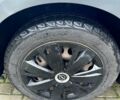 Опель Астра 2012 в Хусте на Automoto.ua Серый Опель Астра, объемом двигателя 1.69 л и пробегом 274 тыс. км за 5999 $, фото 10 на Automoto.ua