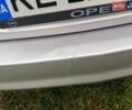 Сірий Опель Астра, об'ємом двигуна 1.7 л та пробігом 300 тис. км за 5700 $, фото 9 на Automoto.ua