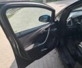 Серый Опель Астра, объемом двигателя 0 л и пробегом 270 тыс. км за 7100 $, фото 8 на Automoto.ua