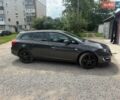 Сірий Опель Астра, об'ємом двигуна 1.36 л та пробігом 150 тис. км за 7300 $, фото 2 на Automoto.ua