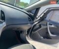 Сірий Опель Астра, об'ємом двигуна 1.69 л та пробігом 291 тис. км за 5400 $, фото 26 на Automoto.ua