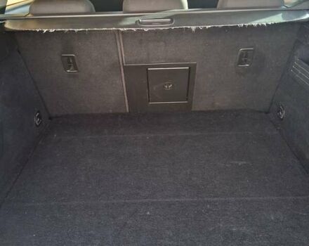 Опель Астра 2013 в Коломые на Automoto.ua Серый Опель Астра, объемом двигателя 1.4 л и пробегом 139 тыс. км за 6800 $, фото 18 на Automoto.ua