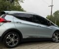 Сірий Опель Астра, об'ємом двигуна 1.7 л та пробігом 224 тис. км за 8000 $, фото 6 на Automoto.ua