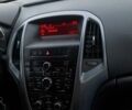 Сірий Опель Астра, об'ємом двигуна 1.7 л та пробігом 298 тис. км за 7200 $, фото 1 на Automoto.ua