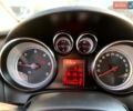 Сірий Опель Астра, об'ємом двигуна 2 л та пробігом 219 тис. км за 7990 $, фото 20 на Automoto.ua