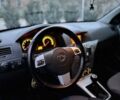 Сірий Опель Астра, об'ємом двигуна 1.6 л та пробігом 275 тис. км за 5600 $, фото 6 на Automoto.ua