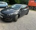 Сірий Опель Астра, об'ємом двигуна 1.36 л та пробігом 150 тис. км за 7300 $, фото 22 на Automoto.ua